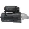 HC-PARTS CS1522 Starter